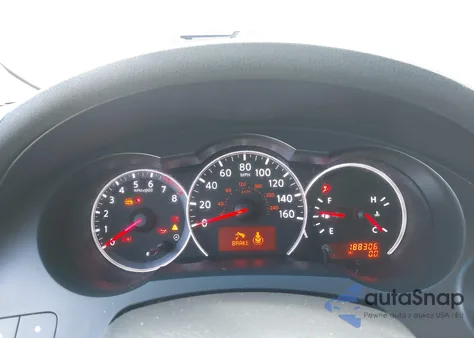 2012 Nissan Altima 3.5 Sr from USA, damaged, VIN 1N4BL2AP9CC132934